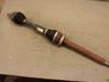 Front driveshaft 36010218