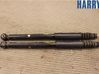 Rear shock absorber/damper 562105043R