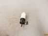 Headlight washer pump 31391195
