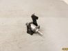 Fuel injection high pressure pump 32275887