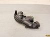 Intercooler hose/pipe 32222128
