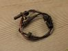 ABS brake wheel speed sensor 479106575R