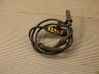 ABS brake wheel speed sensor 479106575R