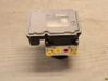 ABS Pump 31423350