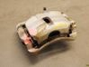 Caliper de freno delantero 410114EA0A