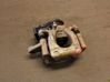 Caliper del freno trasero 440119106R