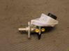 Master brake cylinder 36002450