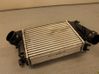 Intercooler radiator 144614EA1B