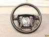 Volante 30643093