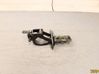 Tailgate/trunk/boot hinge 31298103