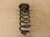 Muelle espiral trasero 55020HV10B
