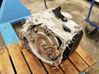 Automatic gearbox 36050322