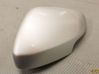 Plastic wing mirror trim cover 39818559