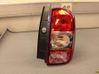 Rear/tail lights 265506837R