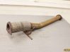 Muffler/silencer 31319846