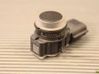 Parking PDC sensor 253A44101R