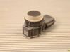 Parking PDC sensor 253A44101R