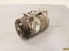 Air conditioning (A/C) compressor (pump) 36011358