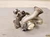 Turbina 36050237