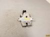 Loading door lock 31440244