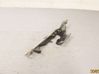 Engine bonnet/hood hinges 31385814