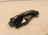 Front door exterior handle 39849155
