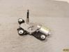 Rear window wiper motor 31294492