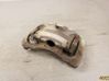 Priekinis suportas 36000150