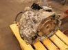 Automatic gearbox 36050324