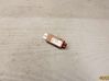 Aerial antenna amplifier 31483420