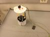 Fuel level sensor 32139299