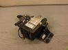 Fuel heater 32352807