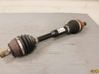 Front driveshaft 36010058