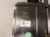 Active carbon filter fuel vapour canister 31478802