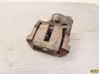 Rear brake caliper 36001377