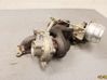 Turbina 36050242