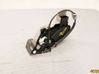 Central locking motor 31253916