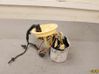 Fuel level sensor 31355908