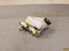 Master brake cylinder 36012755