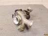 Turbina 36050237