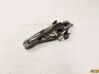 Front door exterior handle 39879658