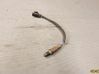 Lambda probe sensor 31480460