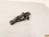 Front door exterior handle 39879658