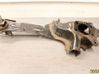 Rear control arm 31476188