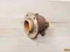 Front wheel ball bearing 31329971