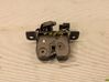 Loading door lock 905039326R