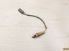 Lambda probe sensor 31480460