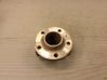 Wheel ball bearing 32331434