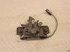 Engine bonnet/hood lock/catch 656017233R