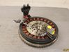 Flywheel 36003244